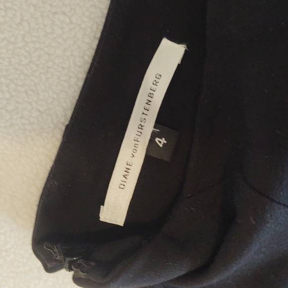 Diane Von Furstenberg Skirt - Picture 3 of 7